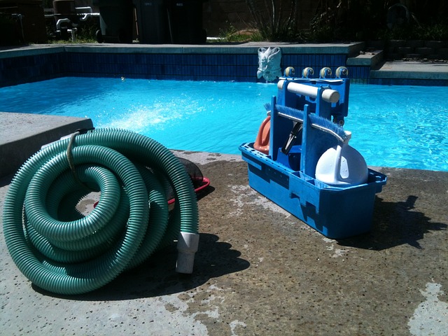 oprava bazénových čerpadel.jpg